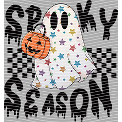 Halloween-WS 10689